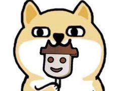 -胡桃里音乐酒馆(四道口店)