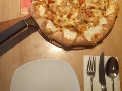 -必胜客(上海新南方商城PH店)