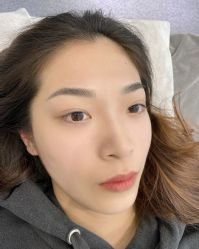 -MIVI半永久纹眉纹绣