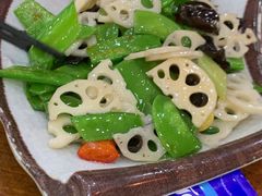 -德顺源·非遗烧麦·老菜(大观园店)
