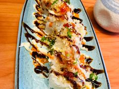 -文三酒肆自助放题(新街口友谊广场店)