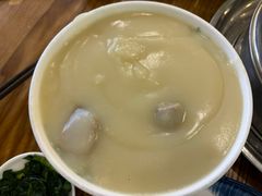 -并州饭店(千峰南路店)