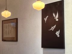 -肥朵食堂(带梦胡同店)