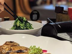 -汉水谣·江景餐厅(江滩店)