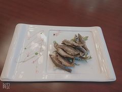 -邛海宾馆·玉鸥楼中餐厅