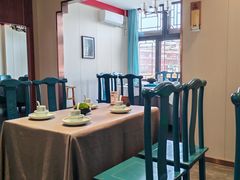 -老城味道·传统天津菜(杨柳青店)