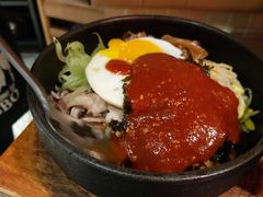 -嘿嘟嘟·肋条烧肉放题(爱融荟城店)