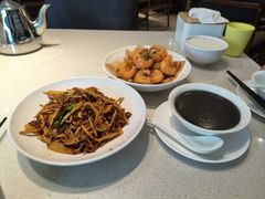 -泉上·发现DISCOVERY ·黔菜餐厅(银海元隆广场店)