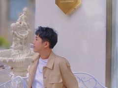 -BEC(好景花园店)