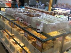 -鼎丰真(重庆路店)