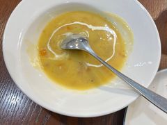 -斯比特花园西餐厅(东方商厦店)