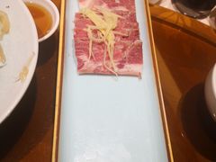 -老半斋(福州路店)