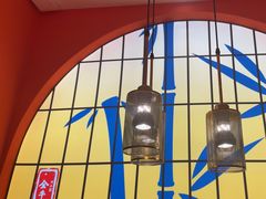 -全牛匠·乐山跷脚牛肉(西北旺万象汇店)