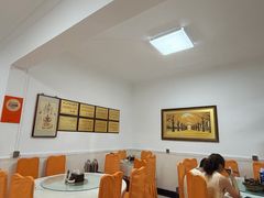-胡老三家土菜馆·老店地方特色菜·招牌茅山地锅老鹅