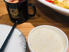 -太二酸菜鱼(石家庄万象城店)