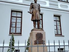 -阿芙乐尔号巡洋舰