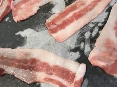 -肆幺幺烤肉(乐汇城店)