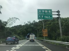-呀诺达热带雨林