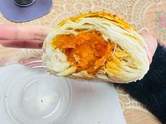 -玥儿弯弯手作烘焙(中海国际社区御城店)