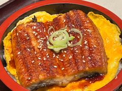 -dodonpa.墩墩伐 便当食堂(博华广场店)