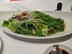 -大锅强·蒸海鲜青岛菜(金沙滩店)