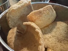 -海安安越南粉(丹竹頭店)