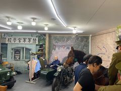 -蒋氏故居