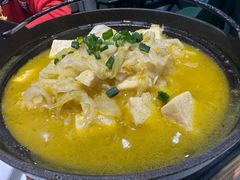 -紫光园(创始店)