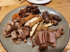 -盘飧市(春熙路店)