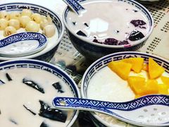 -双喜老铺(人民广场店)