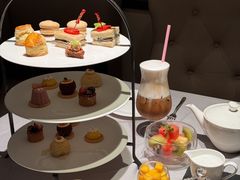 -Le Siècle.百年西餐厅(颐和公馆店)
