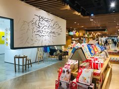 -G·SPACE(金鹰世界店)