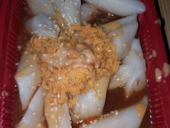 -食盈碗仔翅(星玺广场店)