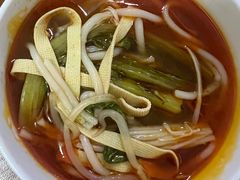 -首都电影院(天津店 中国巨幕)