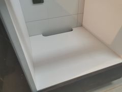 -佰丽爱家全屋定制(汶水店)