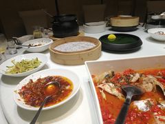 -上座·餐厅(阳光100店)