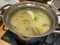 -龙聚德北京烤鸭(沙坪坝华宇A馆店)
