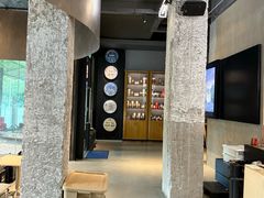 -MIMI FASO(古仓店)
