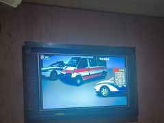 -钱莊Party连锁KTV(黄江星光城店)