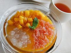 -冰火楼(梦泽园店)