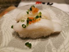 -合点寿司(美罗城店)