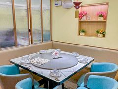 -雅酌园·烟火南京菜(颐和路店)