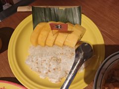 -泰盏鬼·颓废冬阴(陈家祠扬韬店)