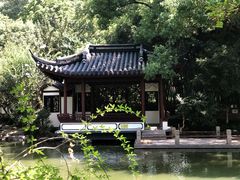 -汇龙潭