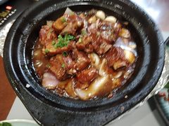 -金龙·打边炉(武进路店)