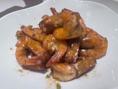 -茉里粤菜(皇姑万象汇店)