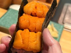 -小十Omakase(地王大厦店)