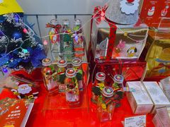 -巴黎贝甜(常德路店)
