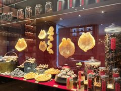 -炳胜私厨(中达旗舰店)