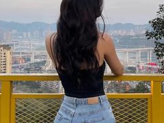 -银吉姆健身(恒隆馆)